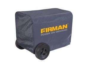 Firman Power Equipment 234494 Large Generator Cover Firman Power Equipment 234494 Large Generator Cover