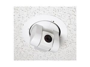 Vaddio VAD-999-2225-050 Half Recessed in-Ceiling Enclosure Vaddio VAD-999-2225-050 Half Recessed in-Ceiling Enclosure