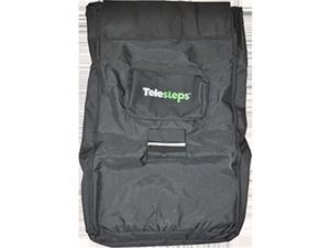 Telesteps Bags-TS Ladder Canvas Carry Bag Telesteps Bags-TS Ladder Canvas Carry Bag