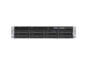 INTEL AXXP3SWX08040 4-PORT PCIE GEN3 X8 SWITCH AIC AXXP3SWX08040 INTEL AXXP3SWX08040 4-PORT PCIE GEN3 X8 SWITCH AIC AXXP3SWX08040