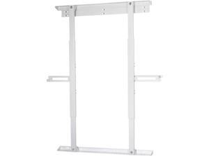 Peerless IWB680-W Touch Panel Mount for 32-80 in. LCD Displays Peerless IWB680-W Touch Panel Mount for 32-80 in. LCD Displays