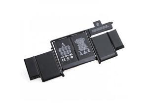 E-Replacements A1582 Compatible Laptop Battery for Apple A1493 & A1582 E-Replacements A1582 Compatible Laptop Battery for Apple A1493 & A1582
