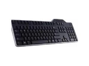 Protect Computer Products DL1489-104 Dell Kb 813 Smartcard Reader Custom Keyboard Cover. Keeps Keyboards Free From Li Protect Computer Products DL1489-104 Dell Kb 813 Smartcard Reader Custom Keyboard Cover. Keeps Keyboards Free From Li