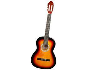 GUITAR 39" NIPPON AMERICA GUITAR 39" NIPPON AMERICA