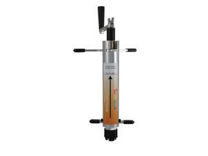 SEYMOUR OF SYCAMORE Z-500 Paint Filling Crank Tool SEYMOUR OF SYCAMORE Z-500 Paint Filling Crank Tool