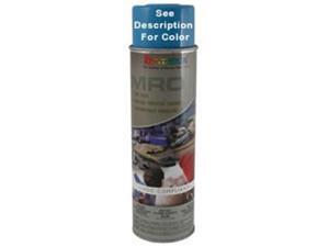 Seymour of Sycamore 620-1407 20 oz Industrial Mro High Solids Spray Paint, Red Iron Oxide Primer - Pack of 6 Seymour of Sycamore 620-1407 20 oz Industrial Mro High Solids Spray Paint, Red Iron Oxide Primer - Pack of 6