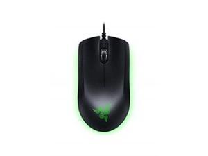 Razer USA RZ01-02160300-R3U1 Abyssus Essential Mouse Razer USA RZ01-02160300-R3U1 Abyssus Essential Mouse