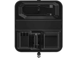 Mophie 409901792 Charge Stream Travel Kit Mophie 409901792 Charge Stream Travel Kit