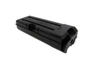 Copystar TK-6729 CS 7002 / 8002 Toner Black Copystar TK-6729 CS 7002 / 8002 Toner Black