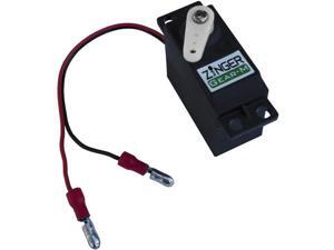 Zinger Winger 20-AC-SERVO-M Servo Replacement Part Zinger Winger 20-AC-SERVO-M Servo Replacement Part