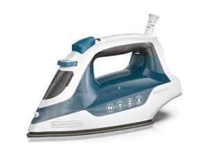 SPECTRUM BRANDS IR06V BD Iron Easy Steam Compact SPECTRUM BRANDS IR06V BD Iron Easy Steam Compact