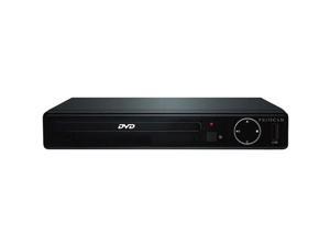 Proscan PDVD6670 HDMI 1080p Upconversion DVD Player with USB Port Proscan PDVD6670 HDMI 1080p Upconversion DVD Player with USB Port