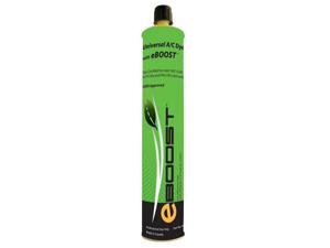 UView UV 499109 UNIV. A/C DYE CART. With E-BOOST UView UV 499109 UNIV. A/C DYE CART. With E-BOOST