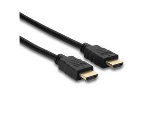 AXIOM HDMI CABLE 6FT AXIOM HDMI CABLE 6FT