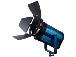 Dracast DR-DRPLFL1500B LED1500 Fresnel Series Bi-Color 3200K - 5600K with DMX Control Dracast DR-DRPLFL1500B LED1500 Fresnel Series Bi-Color 3200K - 5600K with DMX Control
