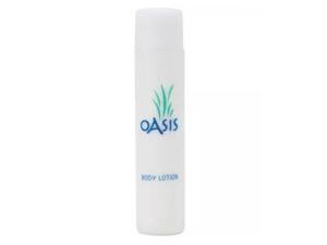 Original Gourmet Food LTOASBTL1709 30 ml Oasis Lotion Bottle Original Gourmet Food LTOASBTL1709 30 ml Oasis Lotion Bottle