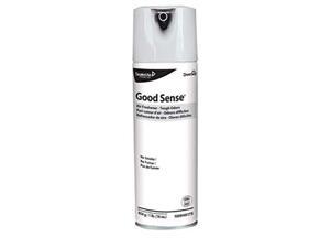 Glade 100949175 Good Sense Air Freshener with Tough Odor No Smoke Glade 100949175 Good Sense Air Freshener with Tough Odor No Smoke