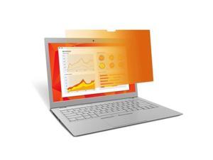 3m Filter,Gldpfmacbookpro13" GFNAP006