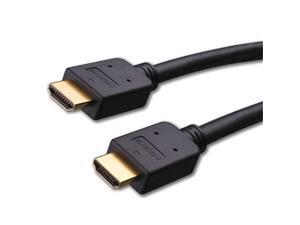 Vanco VCO-277125X 25 ft. Plenum Rated High Speed HDMI Cable with Ethernet Vanco VCO-277125X 25 ft. Plenum Rated High Speed HDMI Cable with Ethernet