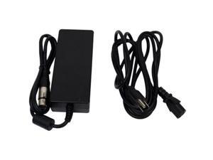 Dracast ZRP-DRBJPSLD1000 Replacement Power Supply for LED1000 Dracast ZRP-DRBJPSLD1000 Replacement Power Supply for LED1000