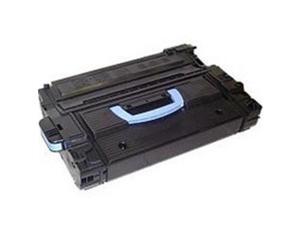 IBM INFOPRINT 1000J WINDOWS 7 64BIT DRIVER IBM INFOPRINT 1000J DRIVER DOWNLOAD