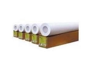 Q6578A Brand Management Group, Llc Hp Universal 60in X 100ft Photo Gloss Q6578A Brand Management Group, Llc Hp Universal 60in X 100ft Photo Gloss