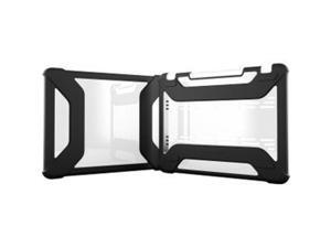 Max Cases Extreme Shell for Dell 11" 3189 Chromebook and Latitude 3189 Windows Model DL-ES-3189-11-BLK Max Cases Extreme Shell for Dell 11" 3189 Chromebook and Latitude 3189 Windows Model DL-ES-3189-11-BLK
