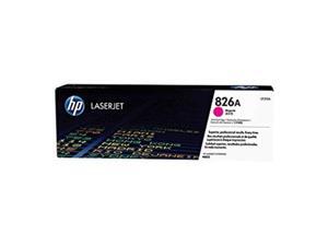 Expression EPRCF363A LJ M552Dn - 508A Stanted Toner, Magenta Expression EPRCF363A LJ M552Dn - 508A Stanted Toner, Magenta