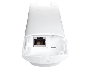 TP-Link EAP225-Outdoor AC1200 Wireless Indoor & Outdoor Gigabit Access Point