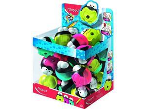 Croc Croc Signal Frog Sharpener 1 Hole Croc Croc Signal Frog Sharpener 1 Hole