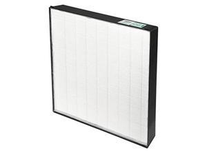 Whirlpool 1183050K True Hepa Filter - Extra Large Whirlpool 1183050K True Hepa Filter - Extra Large