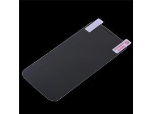 ZTE SPZTEX3-3 Grand X3 Screen Protector, Clear - 3 Piece ZTE SPZTEX3-3 Grand X3 Screen Protector, Clear - 3 Piece