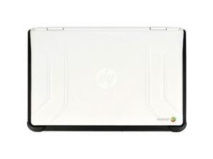 Max Cases Extreme Shell for HP 11" Windows Probook X360 EE 11 Model HP-ES-WXEE-11-BLK Max Cases Extreme Shell for HP 11" Windows Probook X360 EE 11 Model HP-ES-WXEE-11-BLK