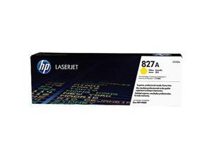 Expression EPRCF362A LJ M552Dn - 508A Stanted Toner, Yellow Expression EPRCF362A LJ M552Dn - 508A Stanted Toner, Yellow