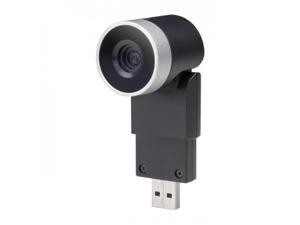 Polycom 7200-84990-001 EagleEye Mini USB Camera for PC & Mac-Based UC Softphone Applications Polycom 7200-84990-001 EagleEye Mini USB Camera for PC & Mac-Based UC Softphone Applications