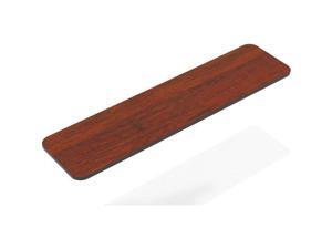 Safco SAF2448TRMH Flip-N-Go Training Table Top, Mahogany - 48 x 24 in. Safco SAF2448TRMH Flip-N-Go Training Table Top, Mahogany - 48 x 24 in.