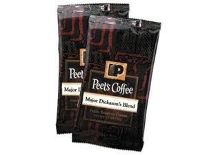 Peets Coffee & Tea Coffee Portion Packs Peets Coffee & Tea Coffee Portion Packs