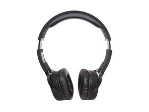 LawMate PV-EP10W 1080P WiFi DVR Headphones LawMate PV-EP10W 1080P WiFi DVR Headphones
