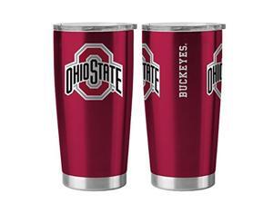 Boelter Brands 8886051860 Philadelphia Flyers Travel Tumbler - 20 oz Ultra Boelter Brands 8886051860 Philadelphia Flyers Travel Tumbler - 20 oz Ultra