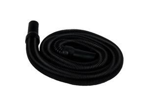 Atrix 31671 10 ft. ESD Safe Toner Proof Stretch Hose Atrix 31671 10 ft. ESD Safe Toner Proof Stretch Hose