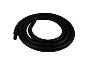 Atrix 31692 15 ft. ESD Safe Non Metallic Hose Atrix 31692 15 ft. ESD Safe Non Metallic Hose