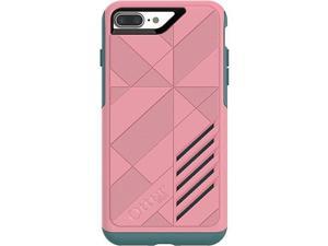 Otterbox 7753968 Achiever Series Phone Case for iPhone 7 Plus Prickly Pear