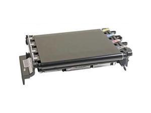 West Point Products 40X6401-OEM DPI Lex C734 OEM Transfer Module West Point Products 40X6401-OEM DPI Lex C734 OEM Transfer Module