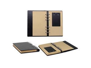 LawMate PV-NB10W Wi-Fi Mini DVR Camera Notebook - 32 GB LawMate PV-NB10W Wi-Fi Mini DVR Camera Notebook - 32 GB