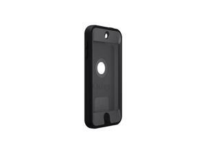 Otterbox - 10002972 77-55633 5th Gen Defender Coal Pro for Apple iPod Touch Otterbox - 10002972 77-55633 5th Gen Defender Coal Pro for Apple iPod Touch