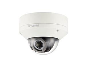 Samsung 5MP Vandal IR Dome Camera 5MP Vandal IR Dome Camera Samsung 5MP Vandal IR Dome Camera 5MP Vandal IR Dome Camera