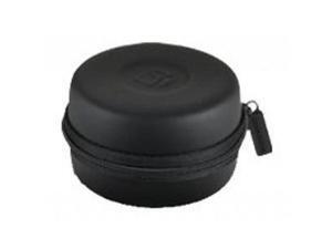 Carrying Case for Personal Devices Carrying Case for Personal Devices
