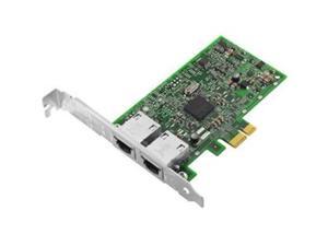 THINKSYSTEM BROADCOM NETXTREME THINKSYSTEM BROADCOM NETXTREME