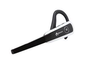 Nuance Communications 29-K61A-33000 Dragon 13.0 Bluetooth Headset - Windows 7, 8 & 8.1 Nuance Communications 29-K61A-33000 Dragon 13.0 Bluetooth Headset - Windows 7, 8 & 8.1