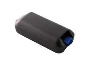 Honeywell 50135498-001 EDA60K Replacement Battery
